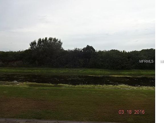 5th image of 2518 Edgewater Falls Dr