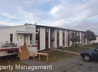 1407 Pickett St #8871819, Radford, VA 24141