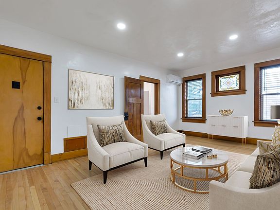 3rd image of 264 N State St #23