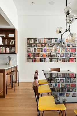 Sold by Compass | media 4