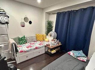 12 Axelrod Ave, Brampton, ON L6Y 5S8