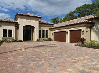 23814 Campla Ct, Estero, FL 34134