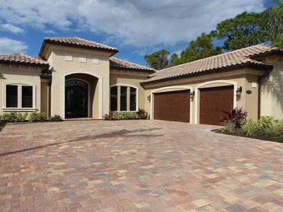 23814 Campla Ct, Estero, FL, 34134