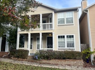 11540 NW 17th Pl, Gainesville, FL 32606