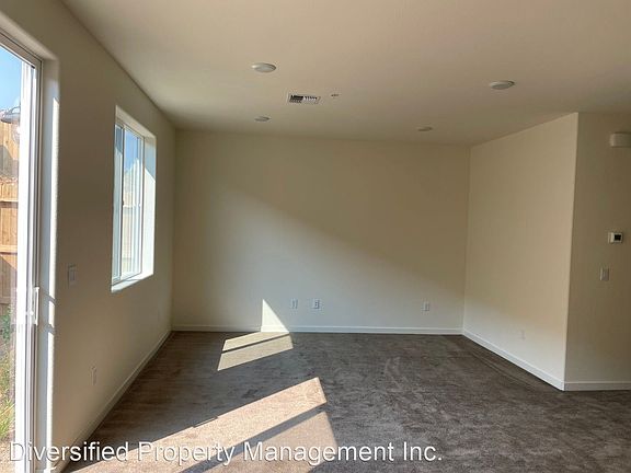 5th image of 4723 Falcon Rock Ln
