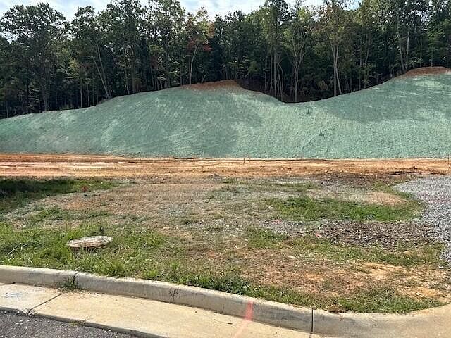 2nd image of 5011 Claremont Cir SW Lot 5