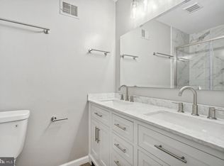 10205 Provincetown Ct, Fairfax, VA 22032