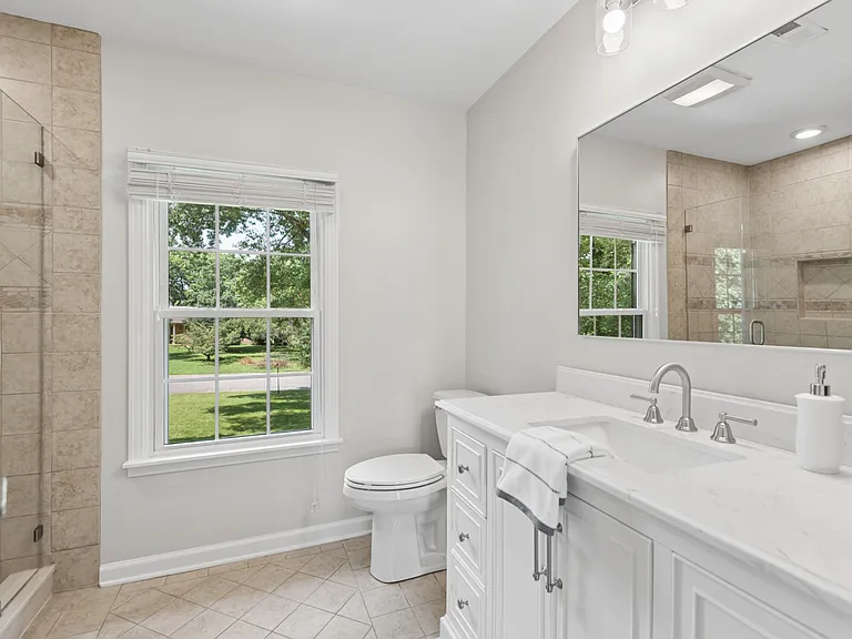 5508 Granberry Heights Dr — Photo 27