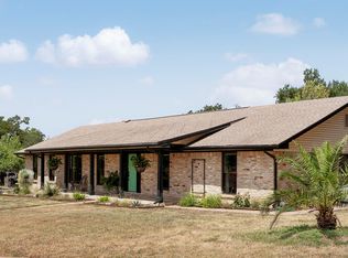 7200 Scenic Brook Dr, Austin, TX 78736