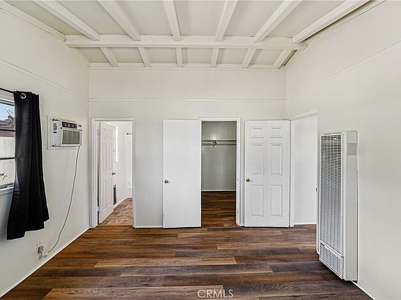 5th image of 546 N 5th St