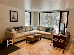 11457 E Willow Fork Ln, Salt Lake City, UT 84121