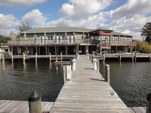 1st image of 821 Bayshore Dr