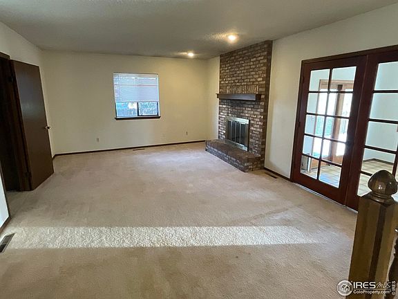 5th image of 1525 Peterson Pl