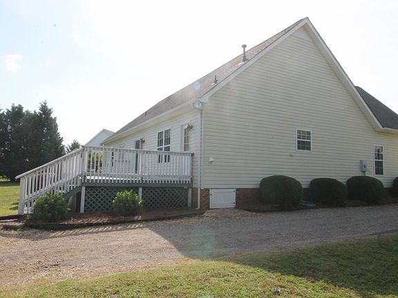 5th image of 529 White Dove Ct
