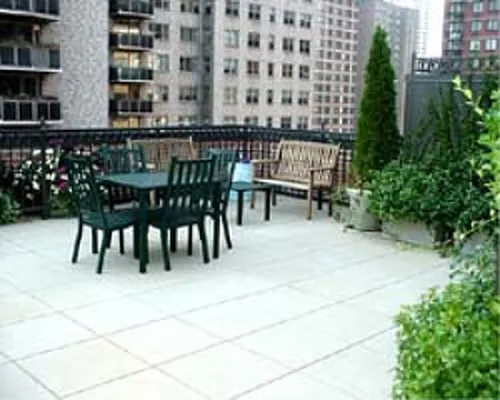 Sold by Corcoran | media 4