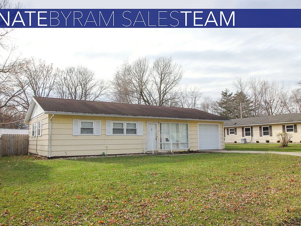 1st image of 606 Fairlawn Ave
