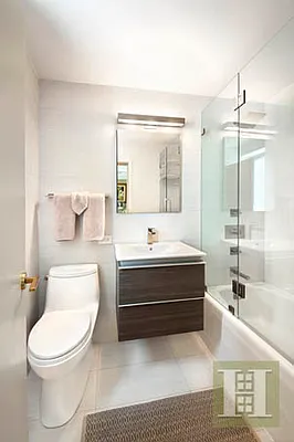 Sold by Halstead Real Estate | media 17