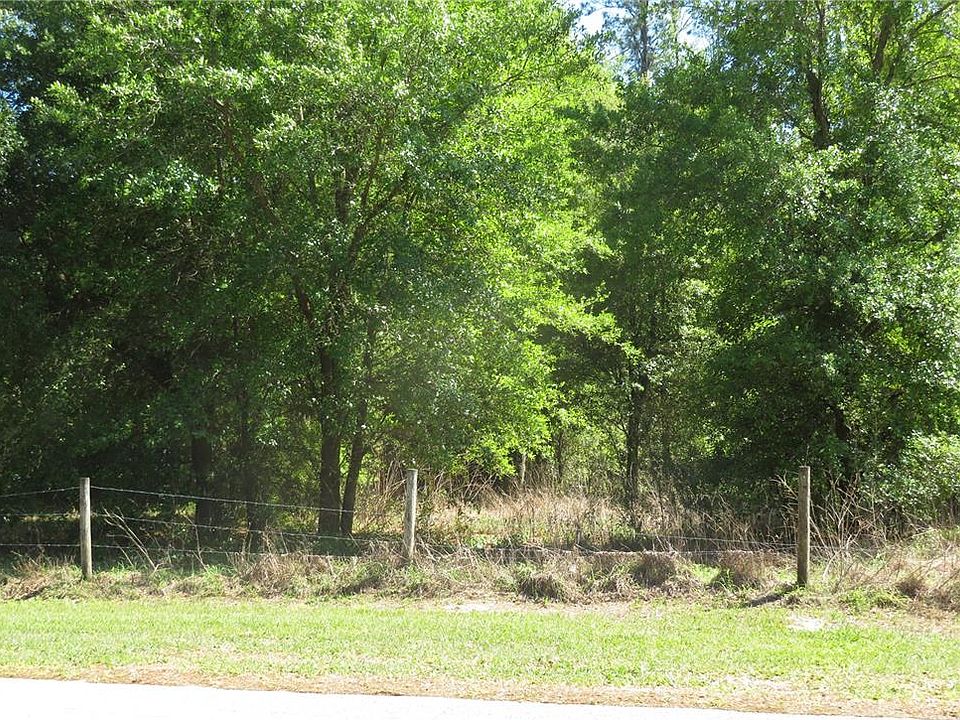 1st image of (Undisclosed Address)