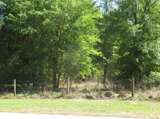 (Undisclosed Address), San Antonio, FL 33576
