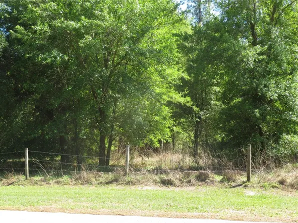(undisclosed Address), San Antonio, FL 33576