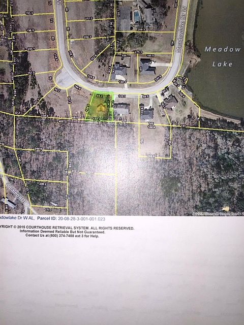 2nd image of 147 Meadowlake Drive West #147