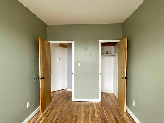 5th image of 130 15th St #3A