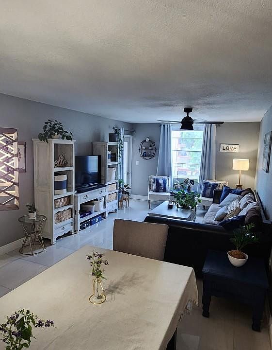 1st image of 5625 W 20th Avenue #307