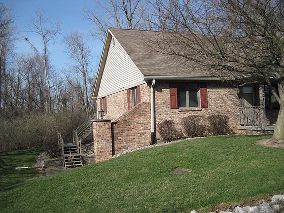 5th image of 1604 E Union Dr
