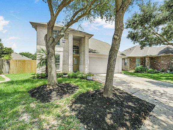 2nd image of 20930 Barbons Heath Ct