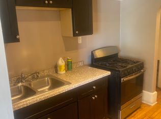 2517 W Capitol Dr, Milwaukee, WI 53206