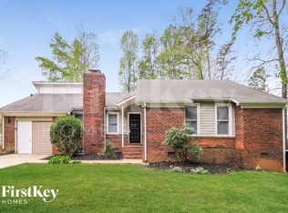 324 Century Blvd, Kernersville, NC 27284