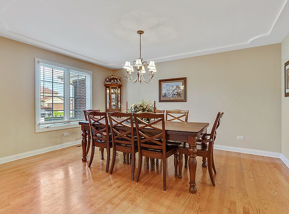 4th image of 11699 Anise Dr