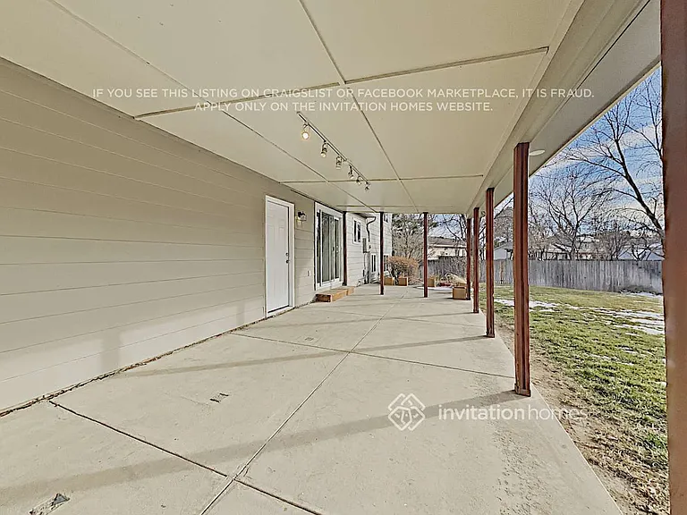 10709 Owens St — Photo 23
