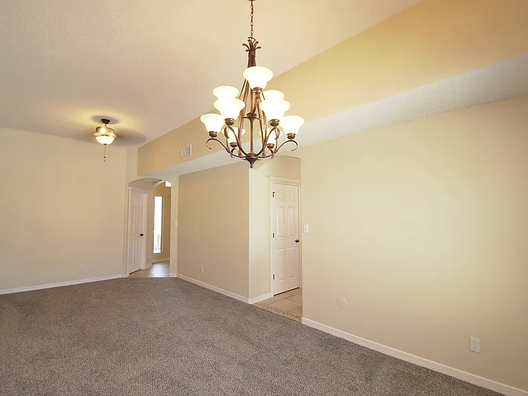 5513 Ignacio Frias Dr — Photo 8