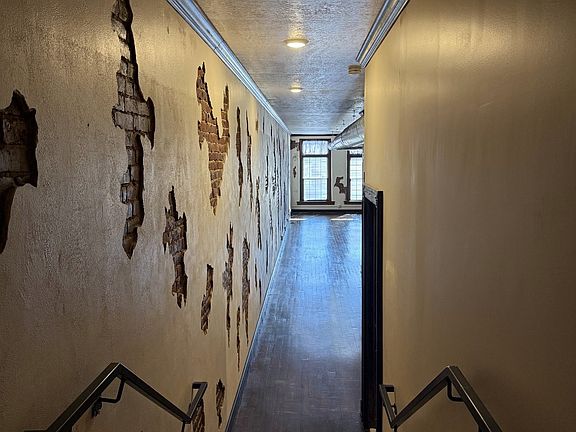 2nd image of 8 E Main St #201