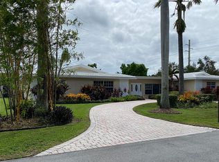 8190 SW 185th St, Cutler Bay, FL 33157