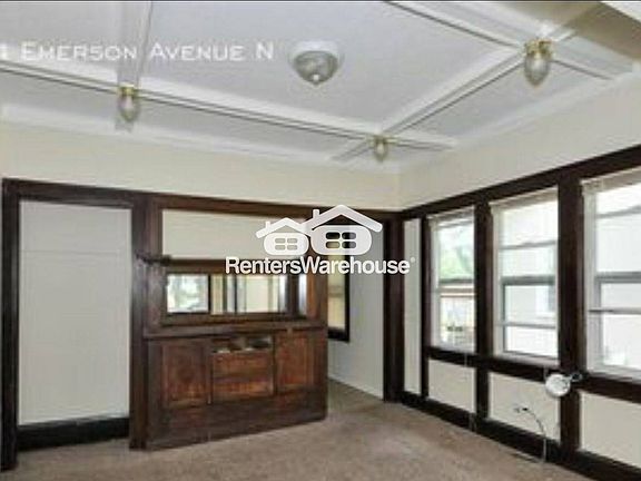4th image of 3514 Emerson Ave N