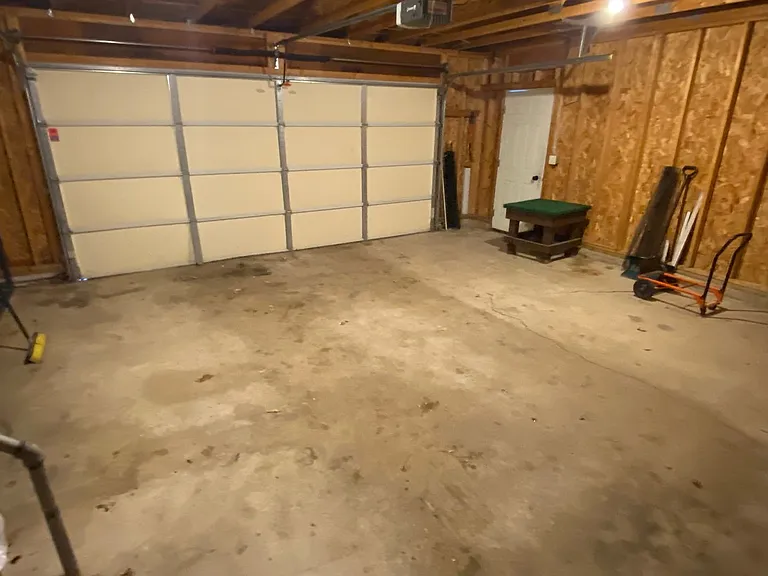2153 Meadow Brook Way — Photo 23