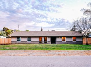 36710 Berkshire Dr, Madera, CA