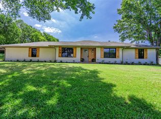 24 Lovers Ln, Forney, TX 75126