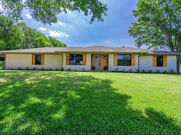 24 Lovers Ln, Forney, TX 75126