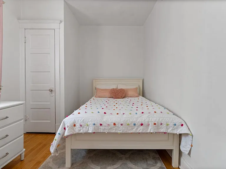 2206 W Eastwood Ave #2 — Photo 16