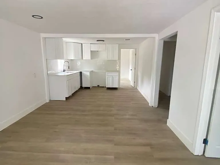 7973 Ritz St — Photo 8