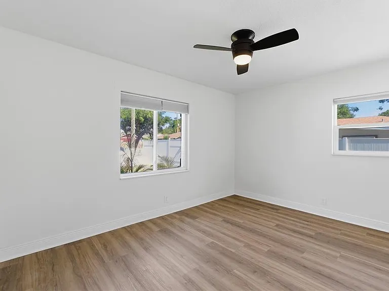 7005 N Duncan Ave #A — Photo 11