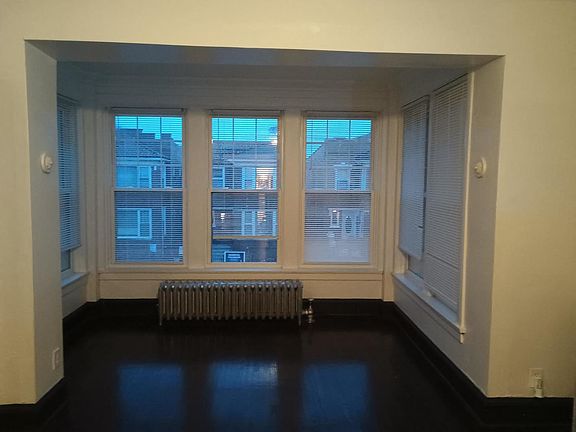 2nd image of (Undisclosed Address)