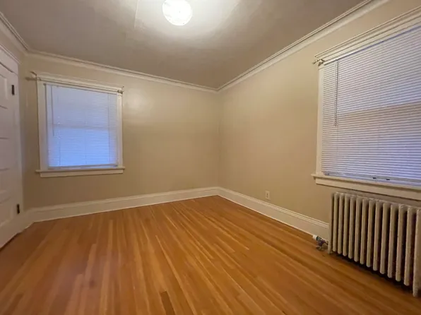 1722 W 11th Ave APT 4, Spokane, WA 99204