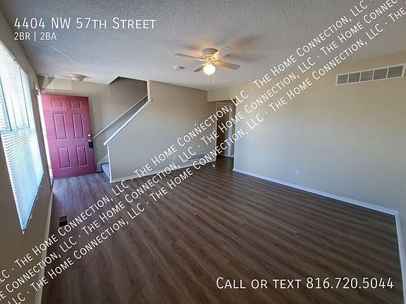 4th image of 4404 NW 57th St