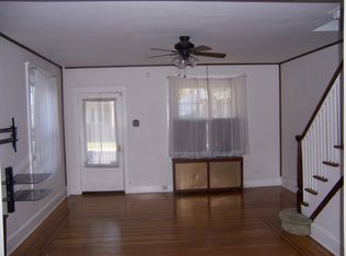1228 Queen St, Pottstown, PA