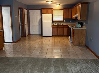 636 E Jefferson St, Jackson, MO 63755