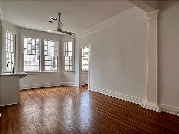 2nd image of 3820 Saint Charles Ave #306